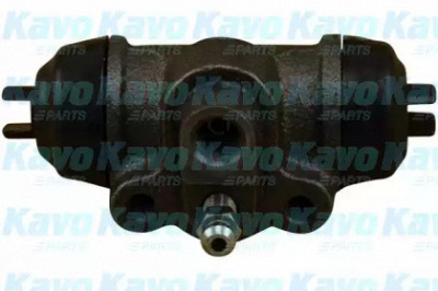 KAVO PARTS bwc8515 -  Колесный тормозной цилиндр